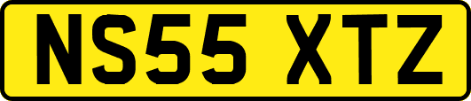 NS55XTZ