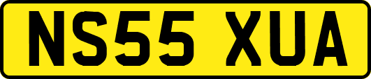 NS55XUA