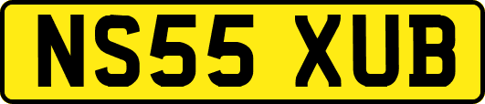 NS55XUB