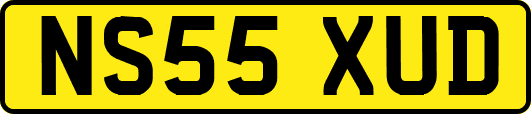 NS55XUD