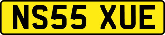 NS55XUE