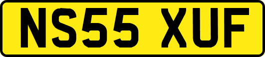NS55XUF
