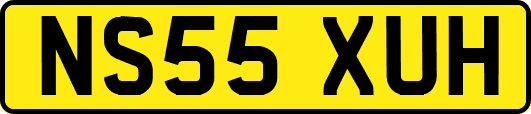 NS55XUH