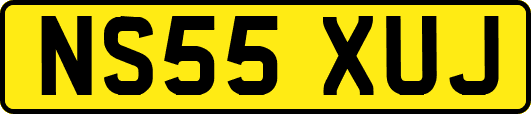 NS55XUJ