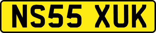 NS55XUK