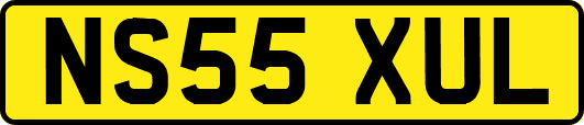 NS55XUL