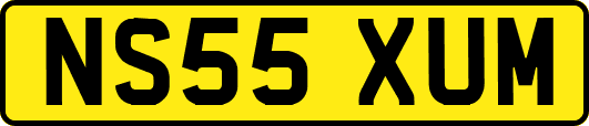 NS55XUM