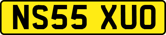 NS55XUO