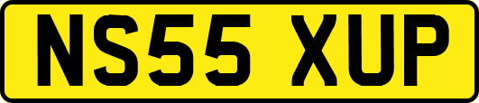 NS55XUP