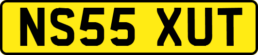 NS55XUT