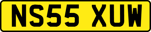 NS55XUW