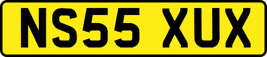 NS55XUX