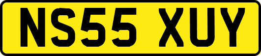 NS55XUY