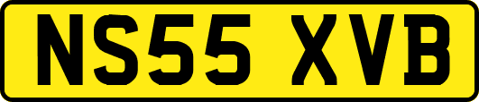 NS55XVB