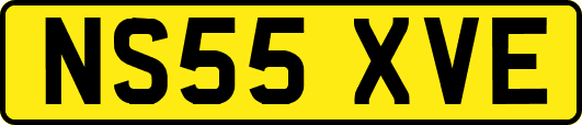 NS55XVE