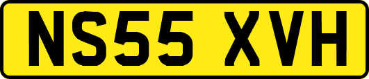 NS55XVH
