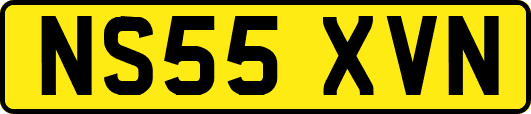 NS55XVN