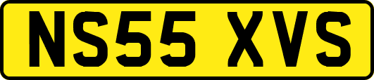 NS55XVS
