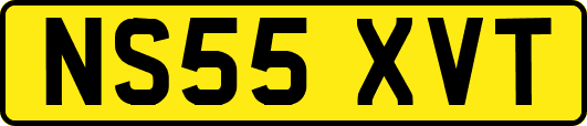 NS55XVT