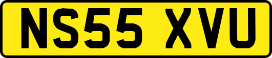 NS55XVU