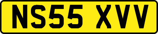 NS55XVV