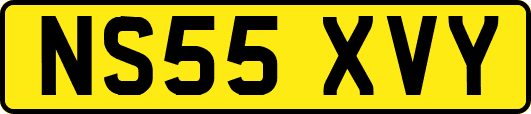 NS55XVY