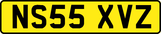 NS55XVZ