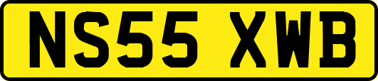 NS55XWB