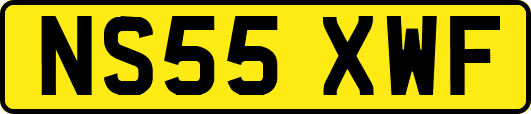 NS55XWF