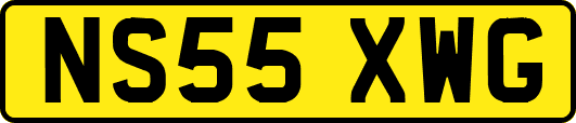 NS55XWG
