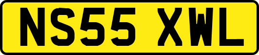 NS55XWL