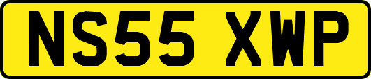 NS55XWP