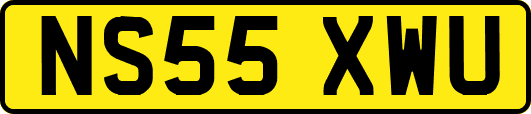 NS55XWU