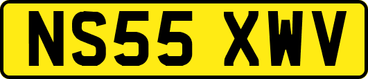 NS55XWV