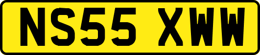 NS55XWW