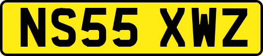 NS55XWZ