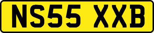 NS55XXB