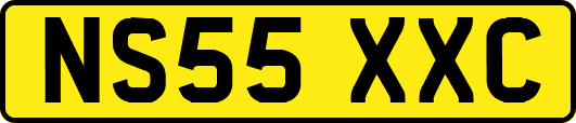 NS55XXC