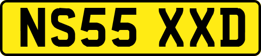 NS55XXD