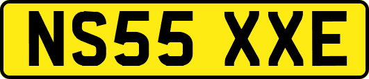 NS55XXE