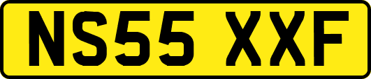 NS55XXF