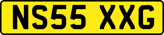 NS55XXG