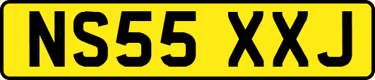 NS55XXJ