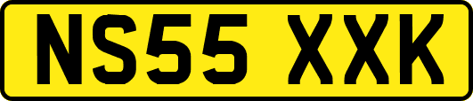 NS55XXK