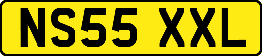 NS55XXL