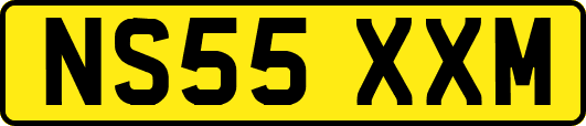NS55XXM