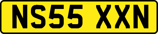 NS55XXN