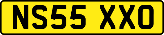 NS55XXO