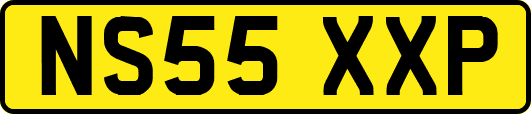 NS55XXP