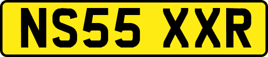NS55XXR